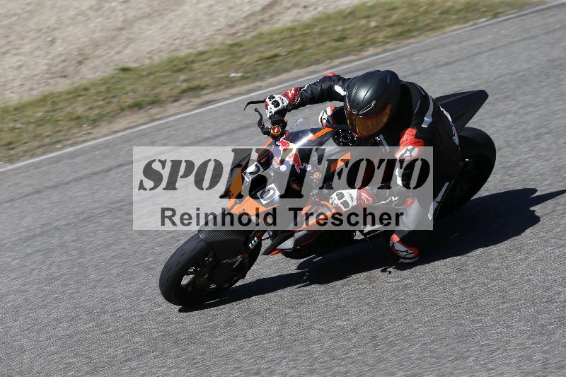 /06 08.04.2026 Cornu Master School ADR/Gruppe blau/20